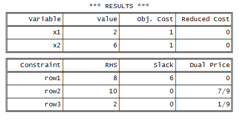 resultsEng